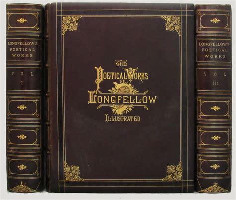 longfellow books|longfellow complete poetical works 1893.